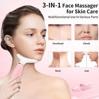 SkinUp