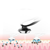 Lifting And Tightening Face Introducer