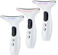 Lifting And Tightening Face Introducer