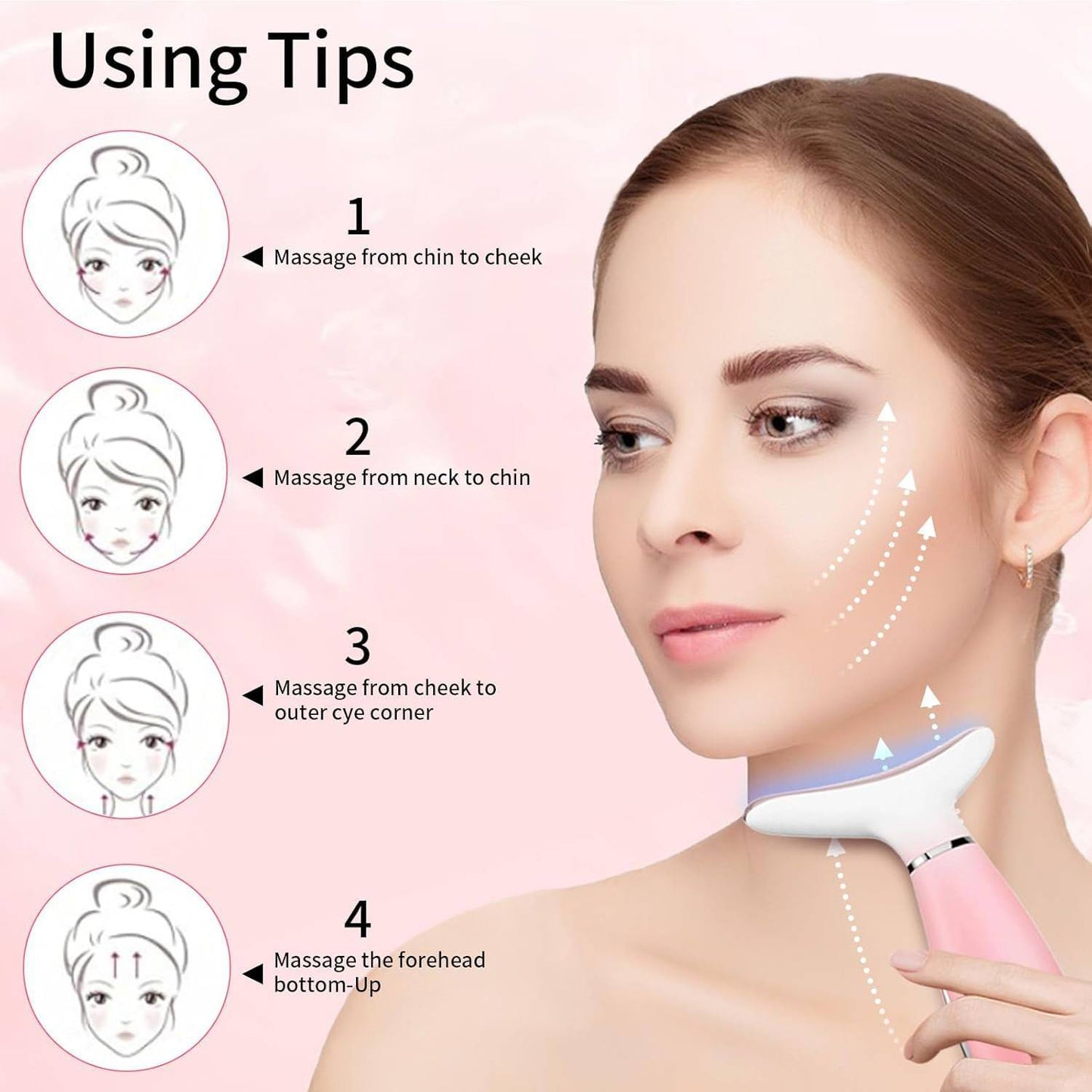 SkinUp