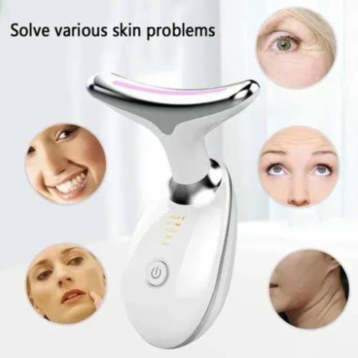 SkinUp