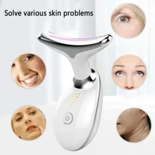 SkinUp