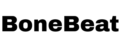BoneBeat